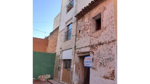 Foto 3 de Casa o xalet en venda a Alginet, Valencia