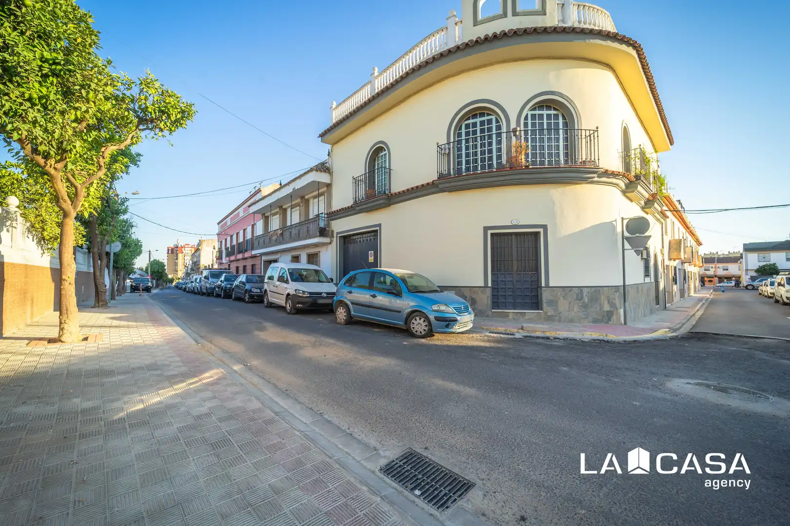 Dúplex en venda a Arco Norte - Avda España, imagen 12