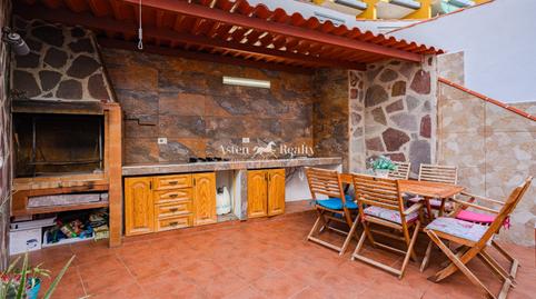 Photo 4 of Single-family semi-detached for sale in Maritima, Puerto de Santiago, Santa Cruz de Tenerife