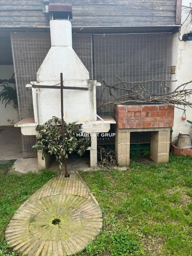 Houses for sale in Flaçà  with Heating, Private garden and Terrace