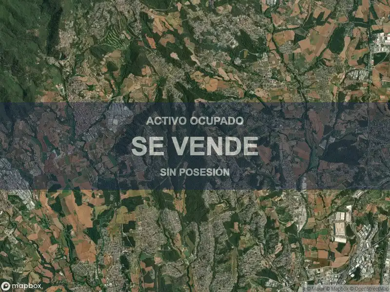 Piso en venta en Lliçà d'Amunt