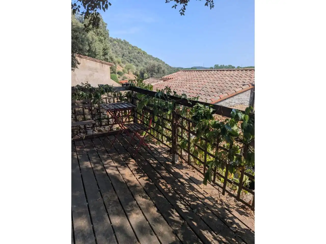 House with garden for sale in Sant Julià del Llor i Bonmatí, imagen 35