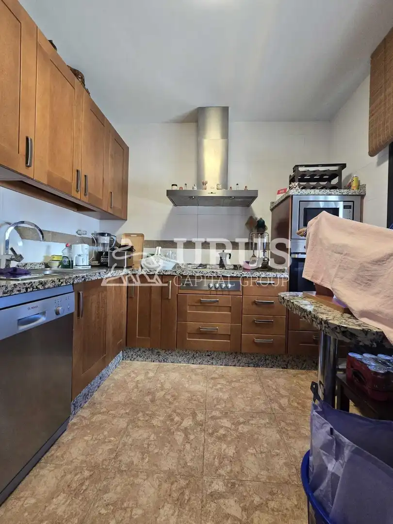 Maison mitoyenne à vendre à MARIA BOFAN, imagen 6