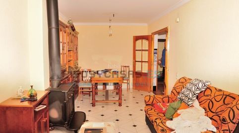 Foto 4 de Casa o chalet en venta en Avenida Diputacion, 45, Anna, Valencia