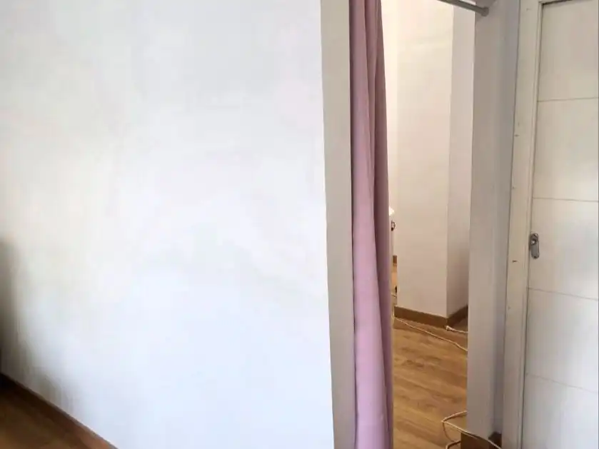 Local de alquiler en Ciudad Real con Aire acondicionado y Parquet