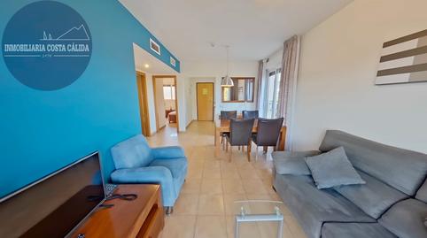 Photo 5 of Apartment for sale in Urbanización Collados Zieschang, 5, Los Collados - Los Geraneos, Murcia