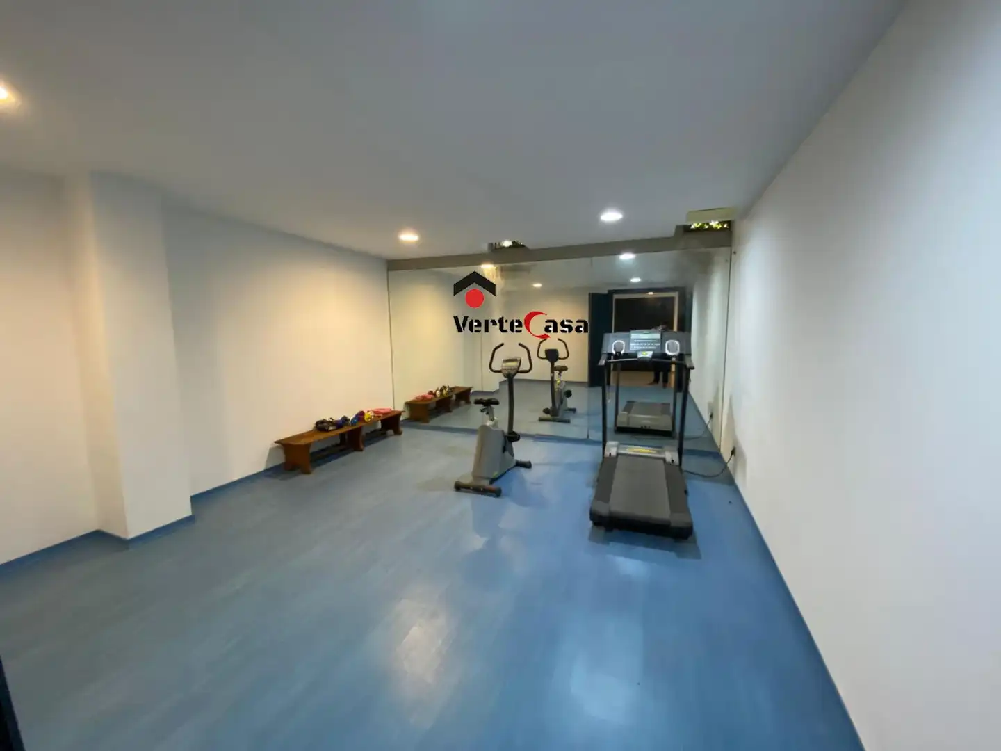 Chalet con piscina en venta en Marina alta, imagen 74