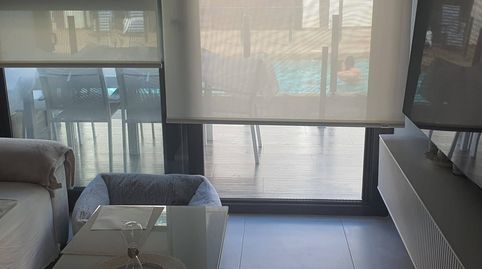 Foto 3 de Casa adosada en venta en N/a, -1, Los Peñascos - El Salero - Los Imbernones, San Pedro del Pinatar
