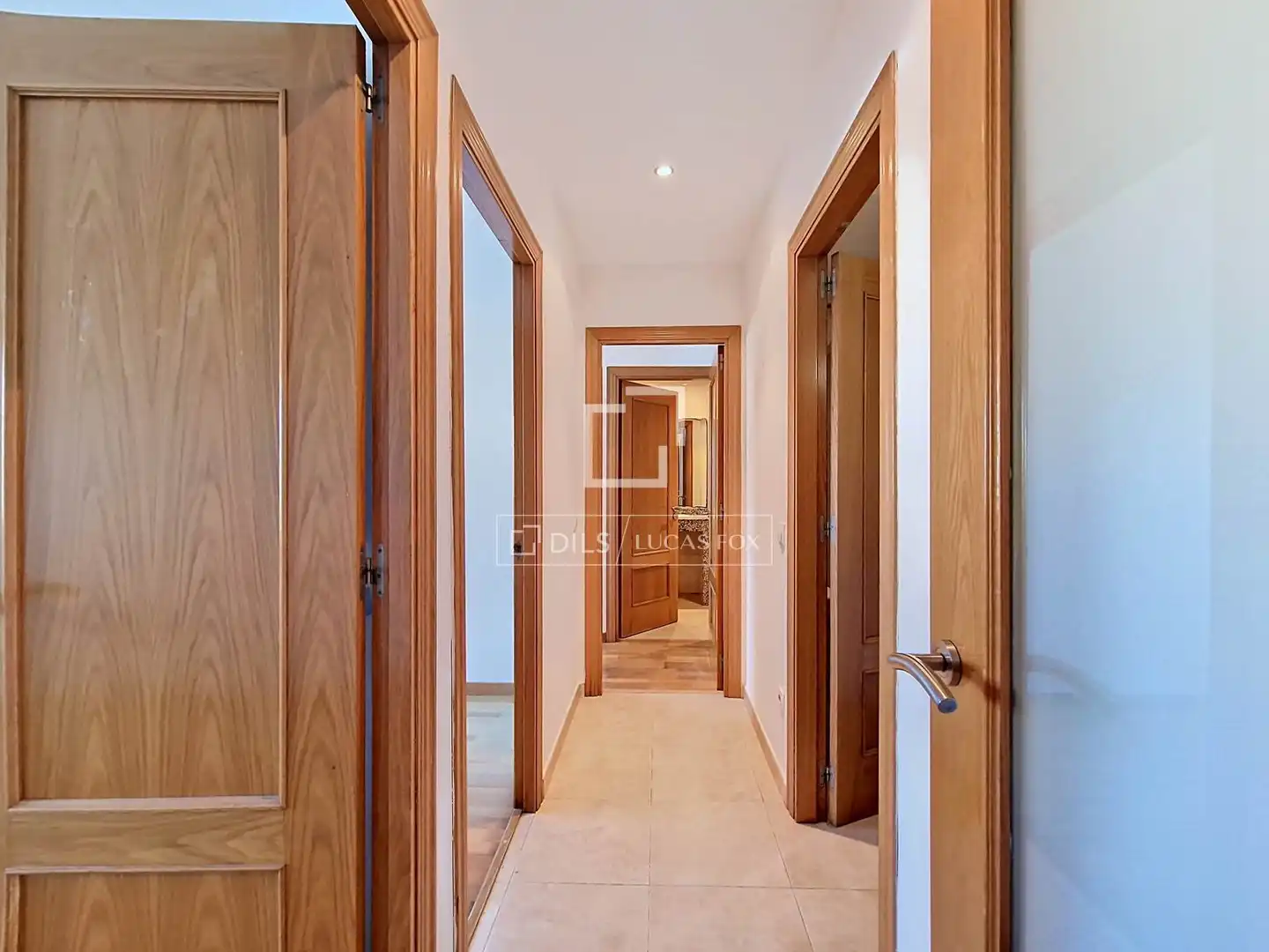 Flat with pool for sale in Les Salines - Pla de Sant Pere, imagen 30