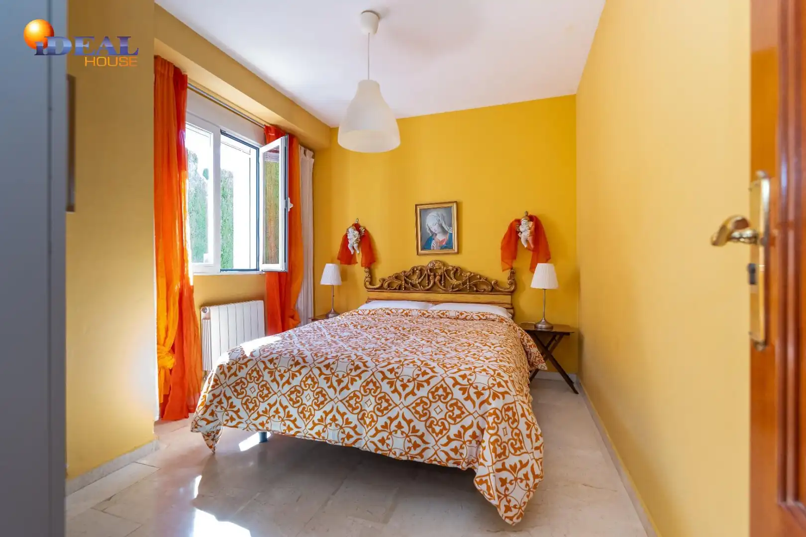 Villa mit Terrasse zum Verkauf in Barrio de la Vega, imagen 57