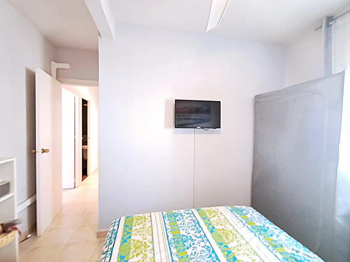 Appartement avec terrasse à vendre à Calabardina, imagen 30
