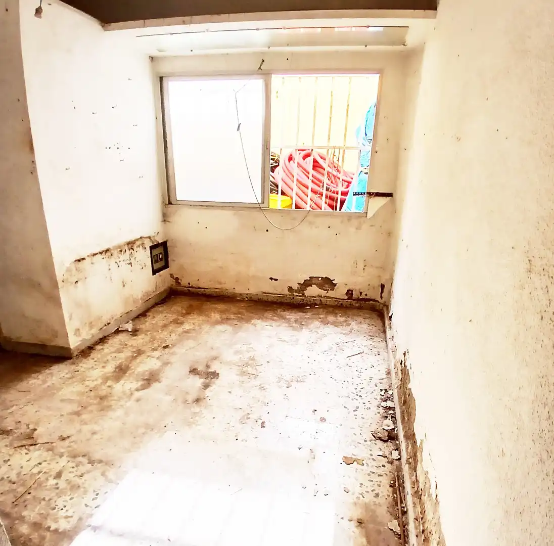Local comercial en venta en Calle Gaudí 10, imagen 12