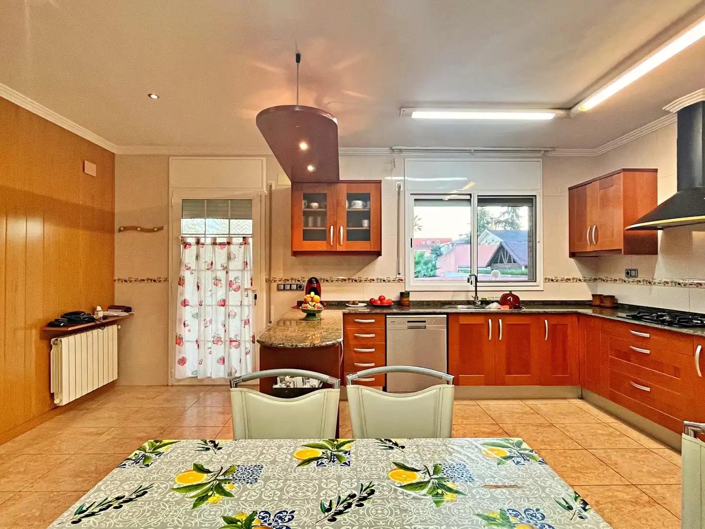 Villa zum Verkauf in Santa Bàrbara, imagen 15