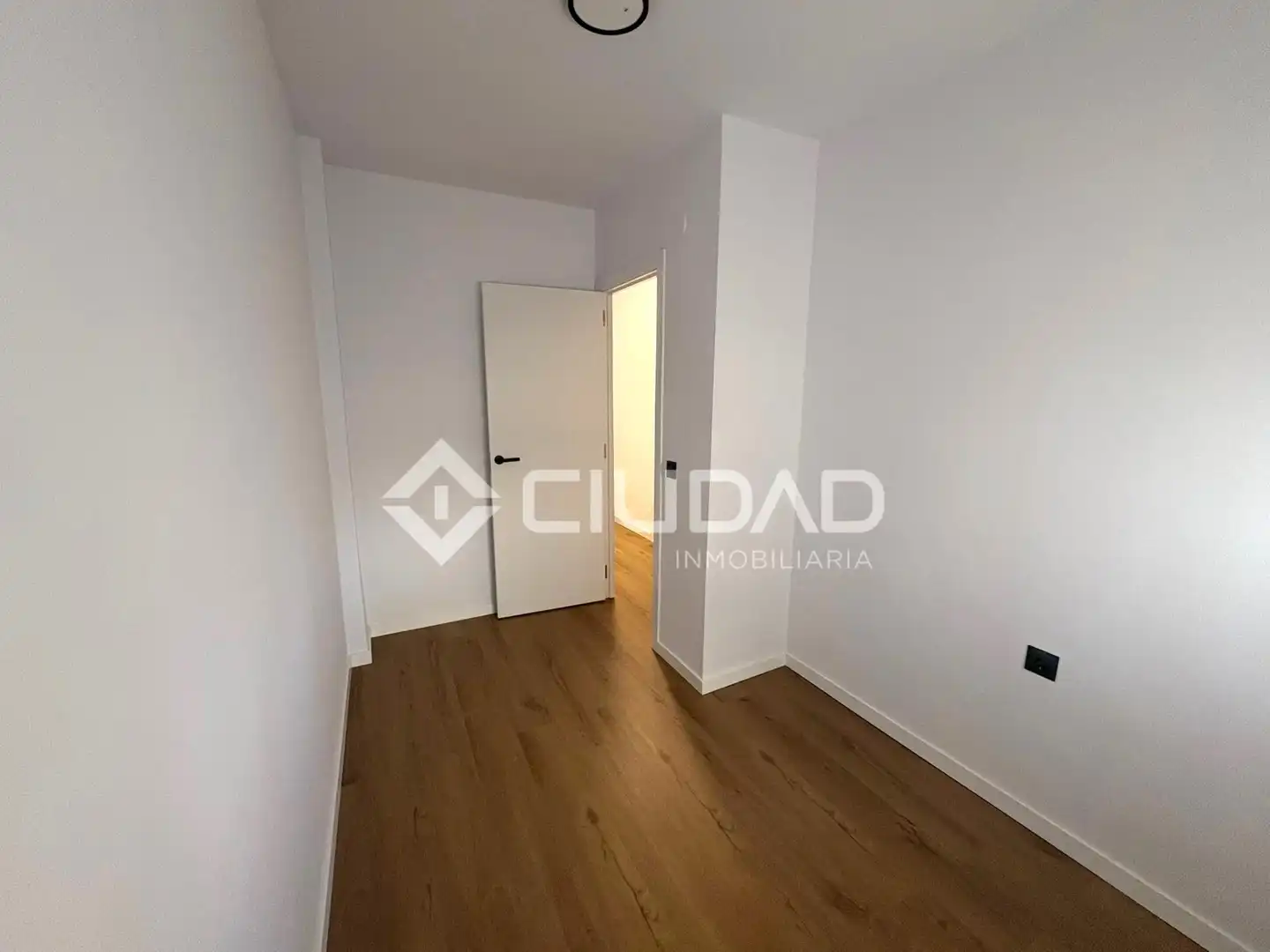 Bedroom of Flat for sale in Sanlúcar de Barrameda  with Furnished