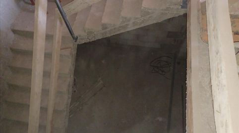 Foto 4 von Geschaftsraum zum Verkauf in Damaso Alonso, Jinamar, Telde