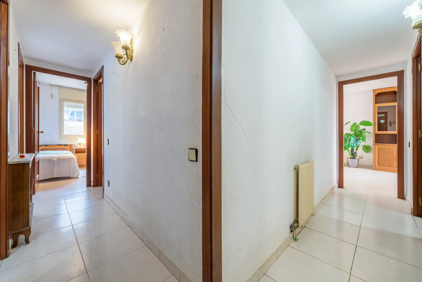 Flat with terrace for sale in Centre, imagen 38