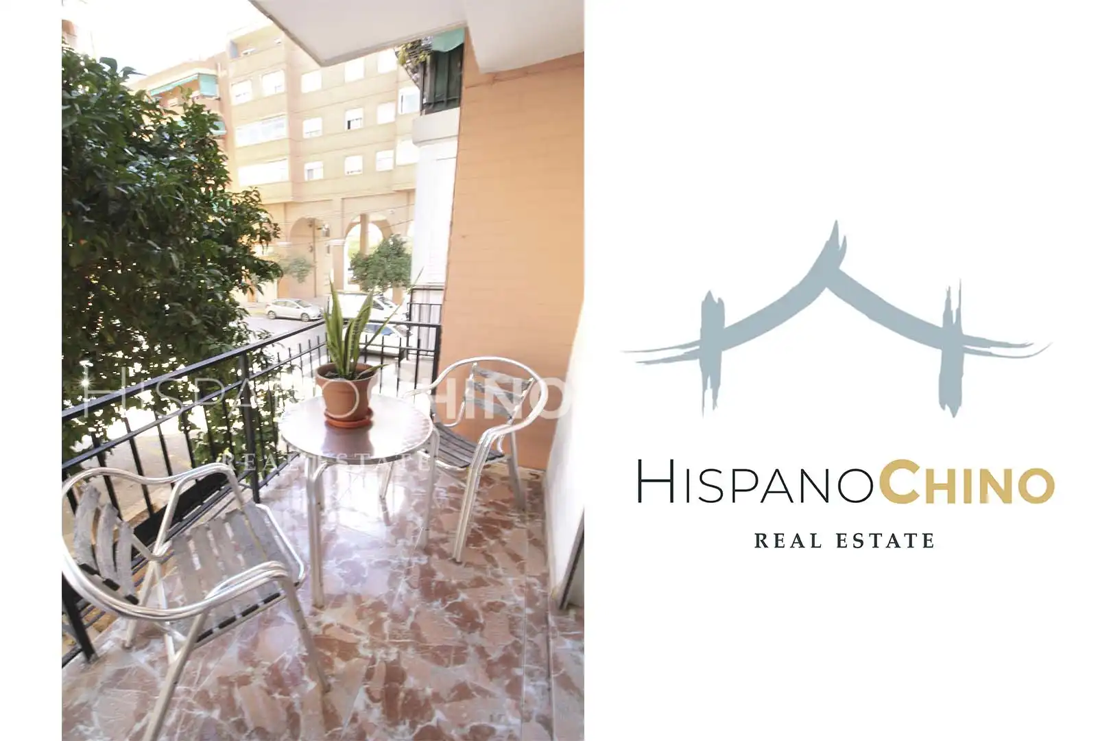 Flat with terrace for sale in Carrer del Iol, imagen 3