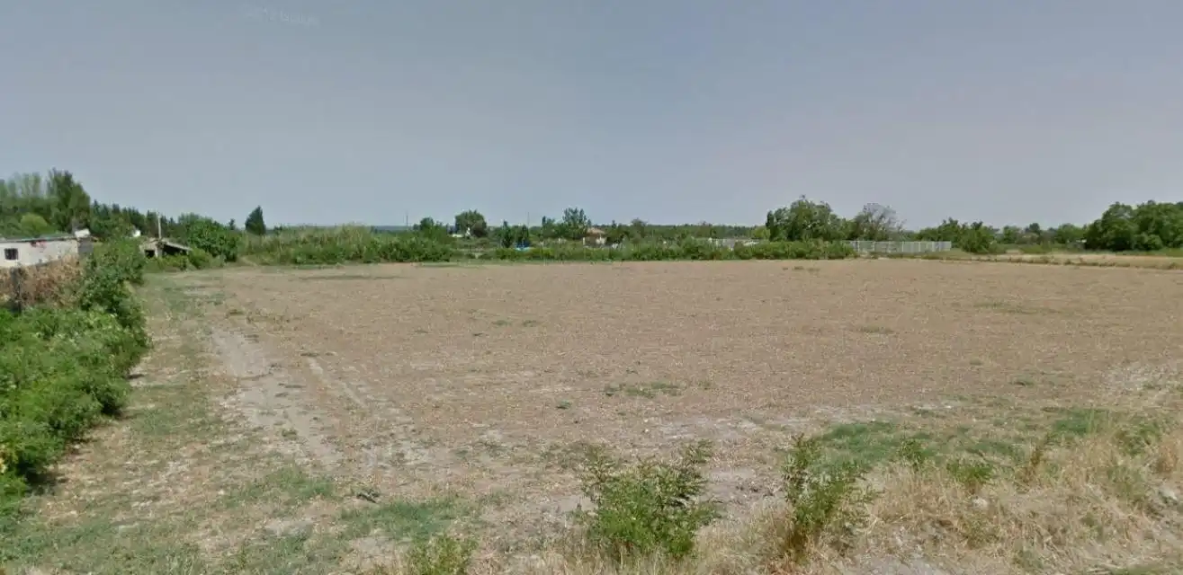 Rustikales Grundstück zum Verkauf in c/ de nava, imagen 3