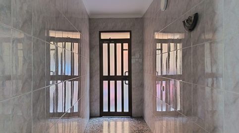 Foto 2 de Piso en venta en Carolinas Altas, Alicante / Alacant