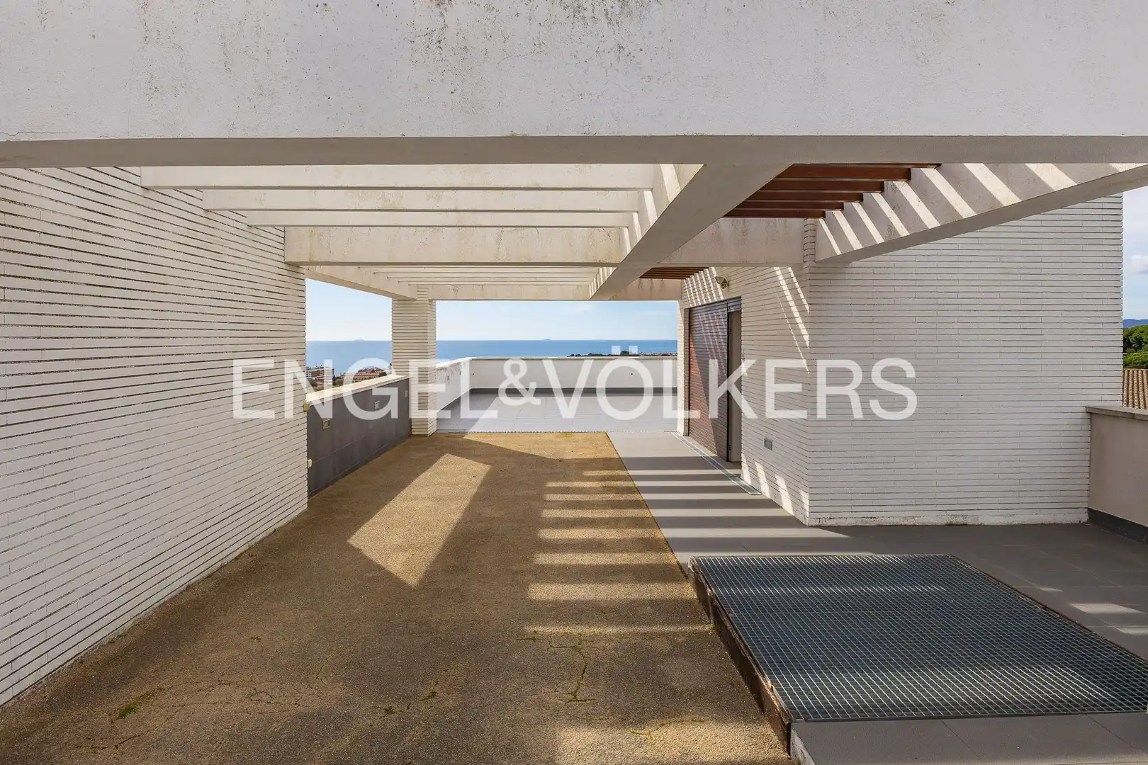 Casa con piscina en venta en El Balis - Can Calella, imagen 7