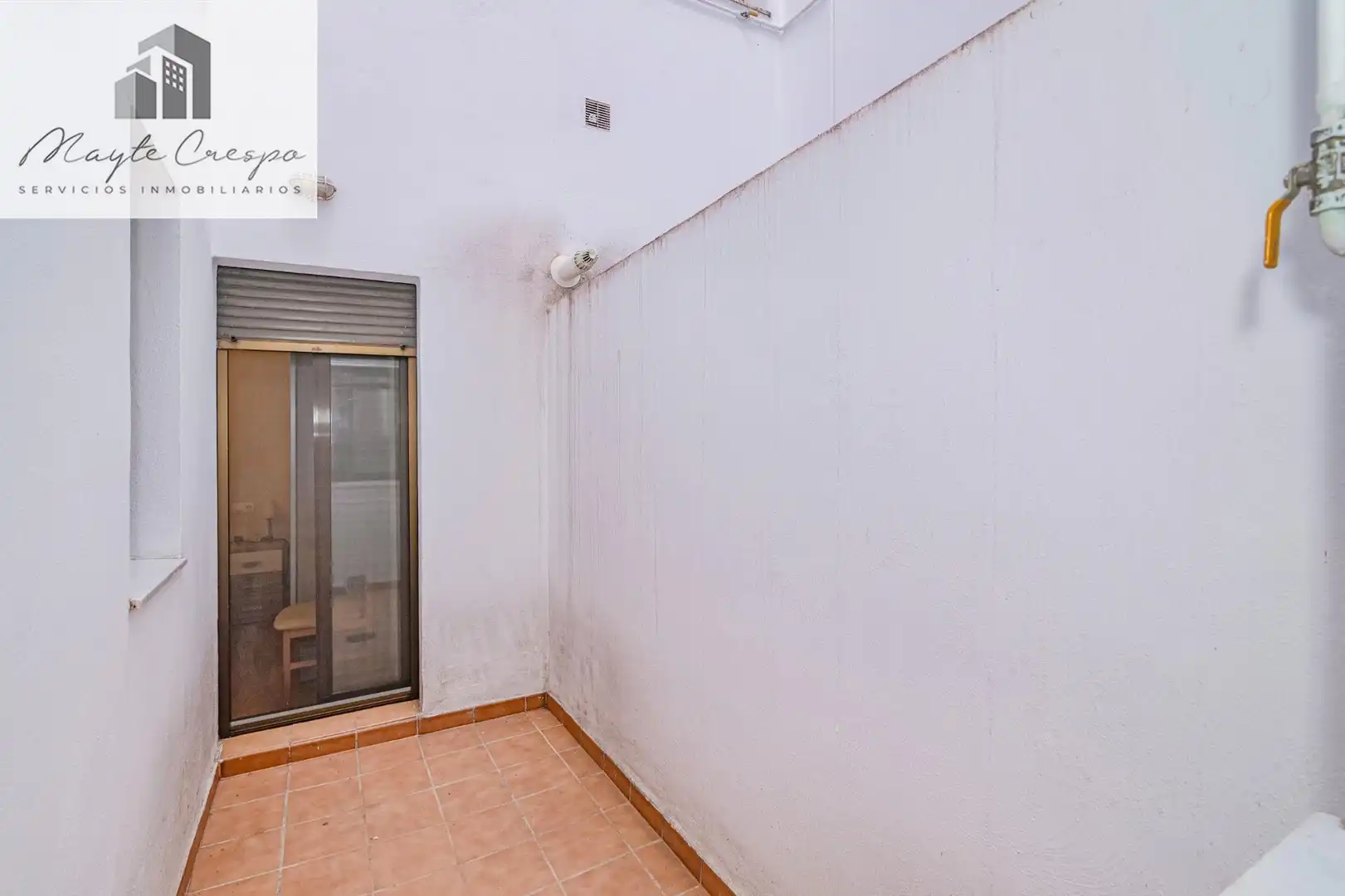 Ground floor with lift for sale in La Zubia Ciudad, imagen 23