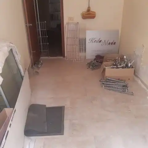 Local comercial de lloguer a Novelda, imagen 15