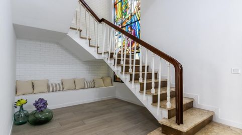 Photo 3 of Houses for sale in Eixample, Sabadell