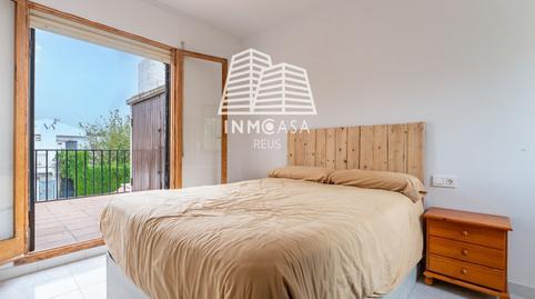 Foto 5 de Casa adosada en venda a Casalot del, Centre, Tarragona