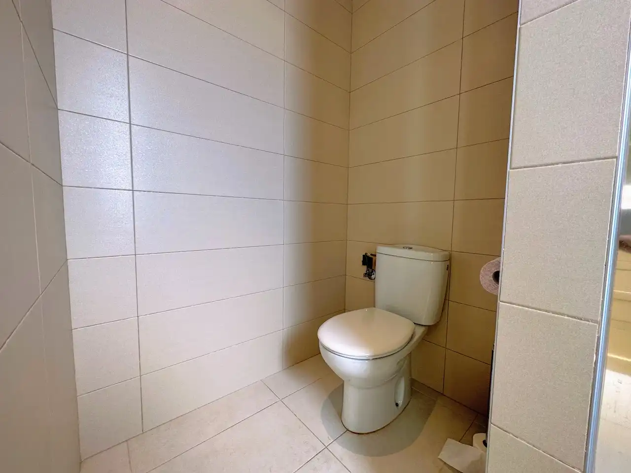 Apartment mit Terrasse zum Verkauf in Orihuela Costa, imagen 13