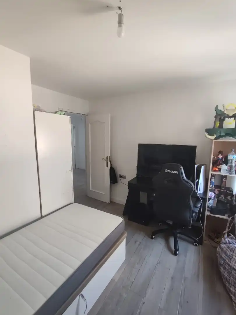 Wohnung zum Verkauf in Calle Poeta Salvador Sellés, imagen 15