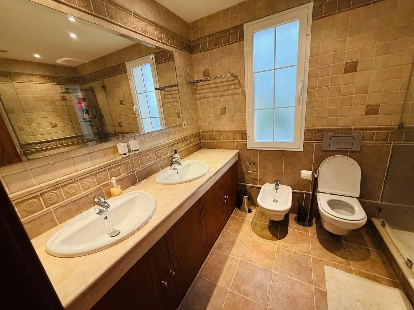 Villa avec terrasse à vendre à MAJESTIC (UR7A), imagen 24