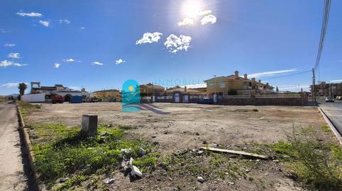 Photo 3 of Residential for sale in Bahia, Murcia