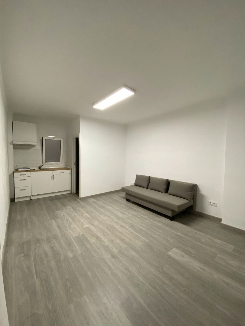 Loft for sale in  Barcelona Capital