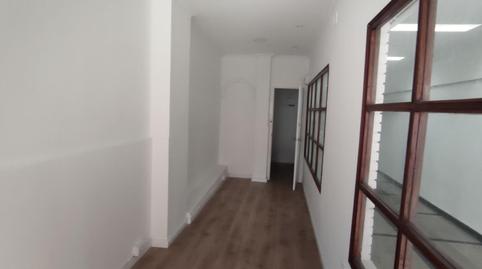 Photo 4 of Premises to rent in El Porvenir,  Sevilla Capital