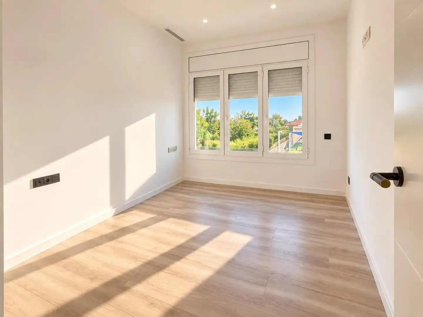 Piso con ascensor en venta en Centre, imagen 10