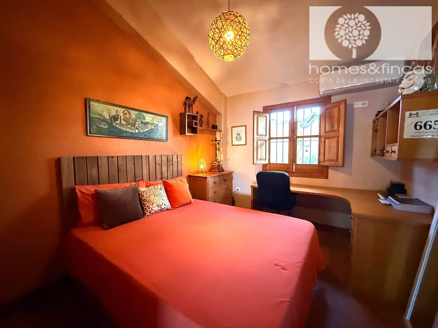 Maison avec piscine à vendre à Calle Breca 2, imagen 49