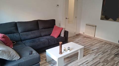 Photo 4 of Flat for sale in Rambla de Francesc Macià, 110, Sant Pere Nord, Terrassa