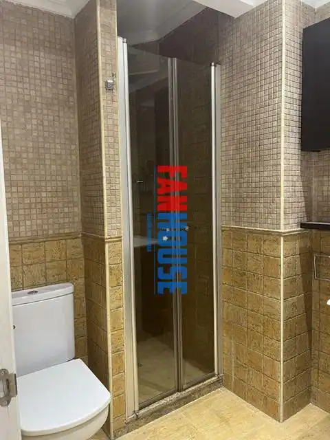 Flat with lift to rent in Alfredo Truán, imagen 16