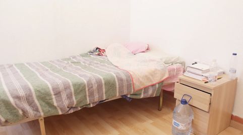 Photo 2 of Room in N/a, San Bartolomé, Sevilla Capital