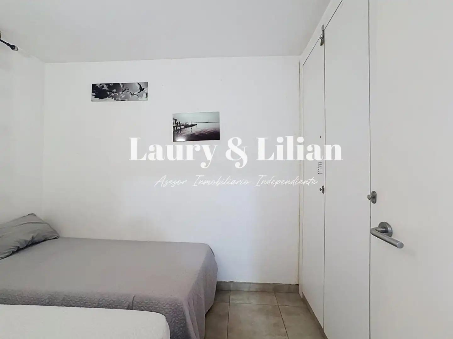 Apartment with terrace for sale in Muga - Gran Reserva - Badia, imagen 9