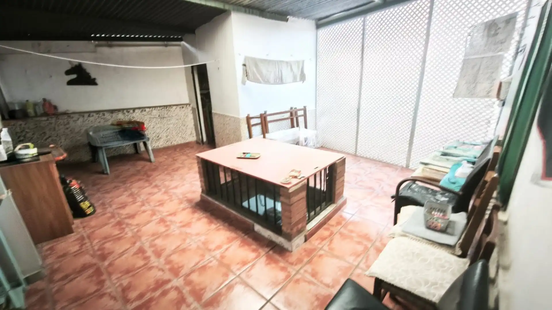 Casa o xalet en venda en Málaga amb Terrassa