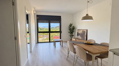 Foto 2 de Piso en venta en Martorell, Barcelona