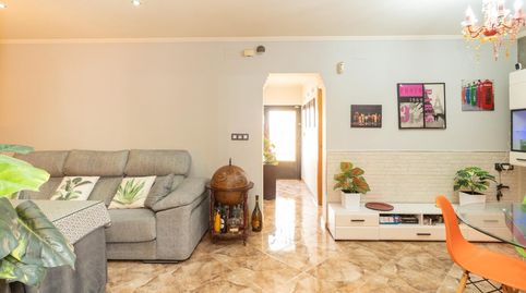 Photo 3 of Houses for sale in Calle San Mateo, Motril ciudad, Motril