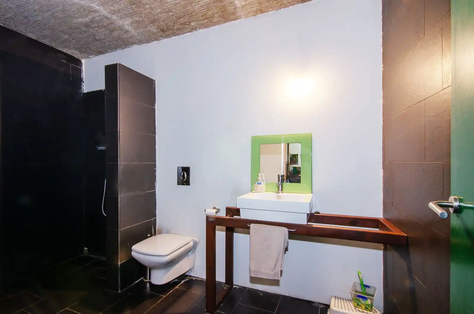 Casa con giardino in vendita a Calle Calle Sant Ramon, imagen 14