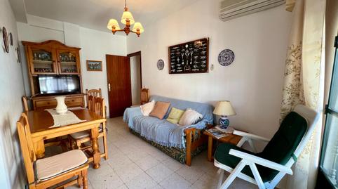 Photo 4 of Flat for sale in Punta Umbría, Huelva