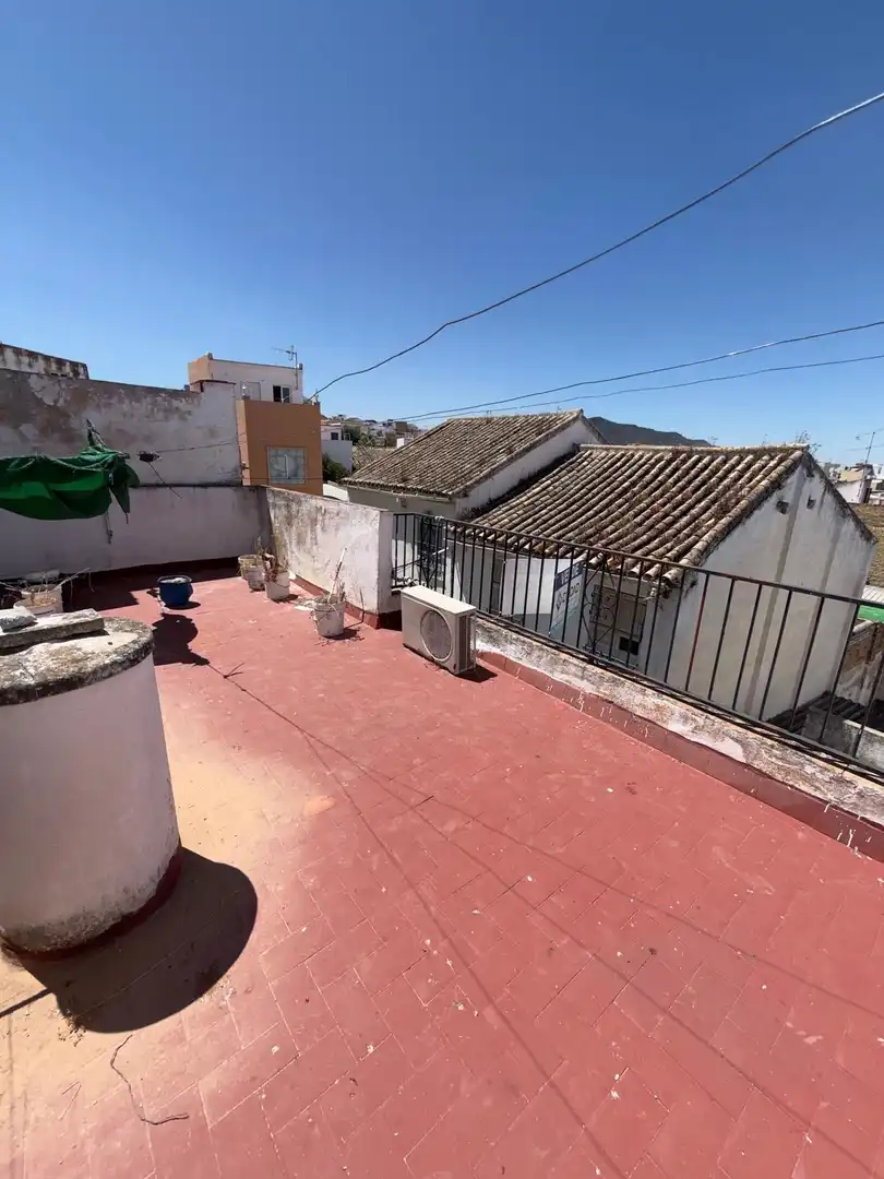 Casa en venda a Calle SANTA LUCIA, imagen 35