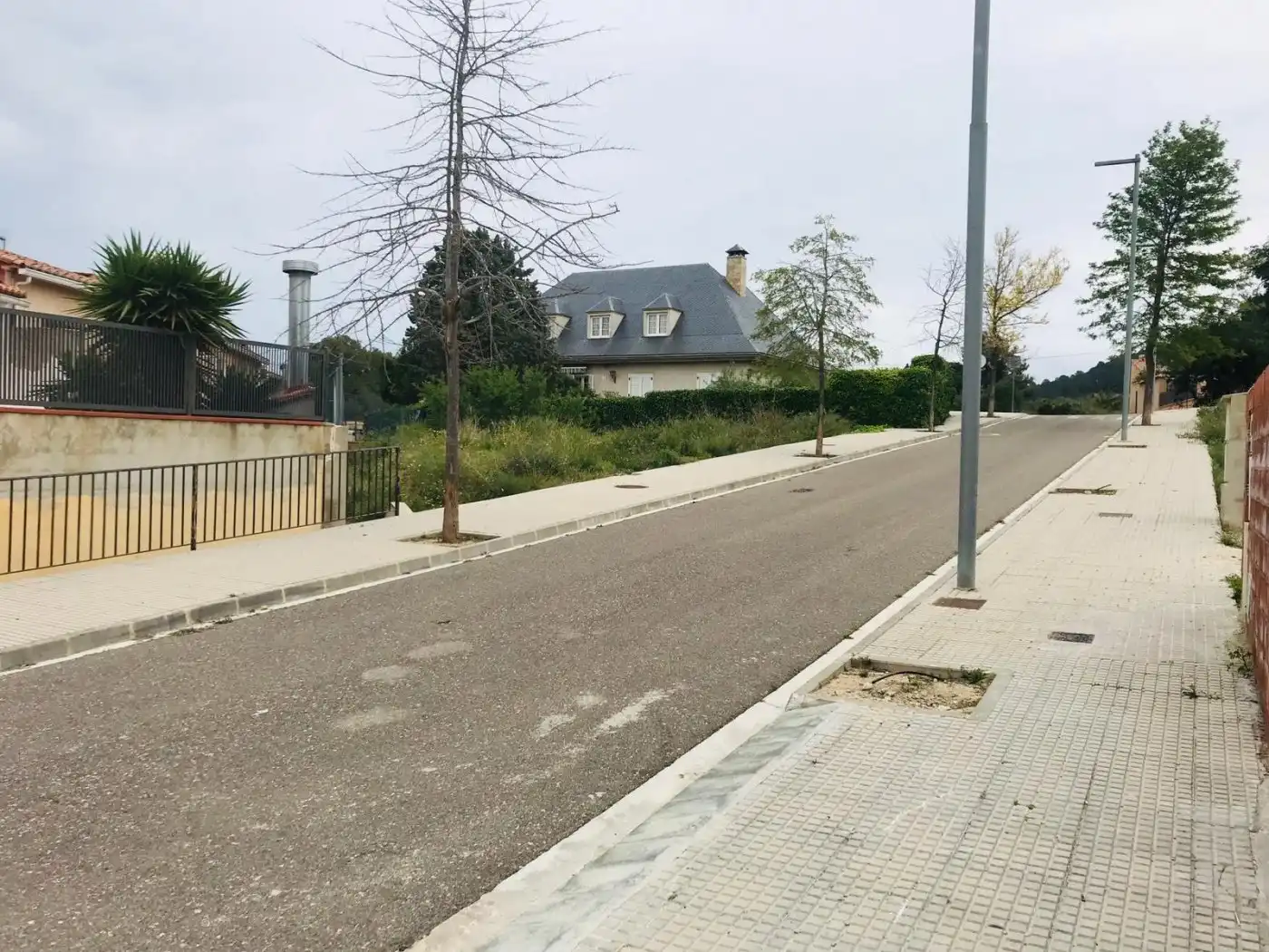 Terrenys i solars en venda a Castelló de Rugat, imagen 5