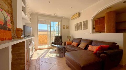 Foto 5 de Apartament en venda a N/a, Centro, Granada