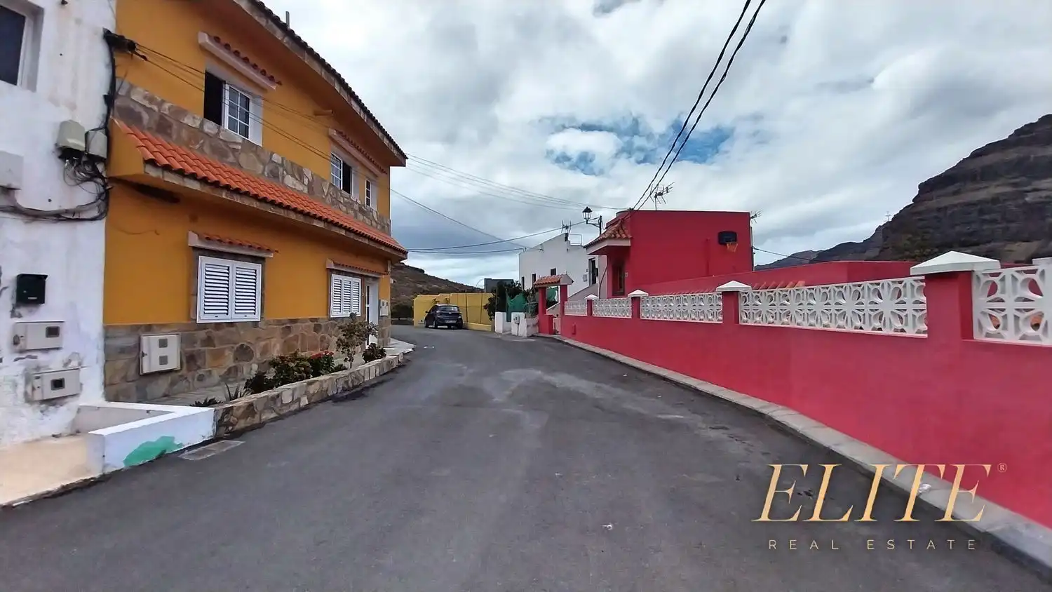Casa rústica en venta en Calle Castillo, imagen 56