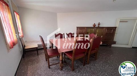 Foto 5 de Apartament en venda a Avenida Caritat Serinyana 27, -1, Cadaqués, Girona